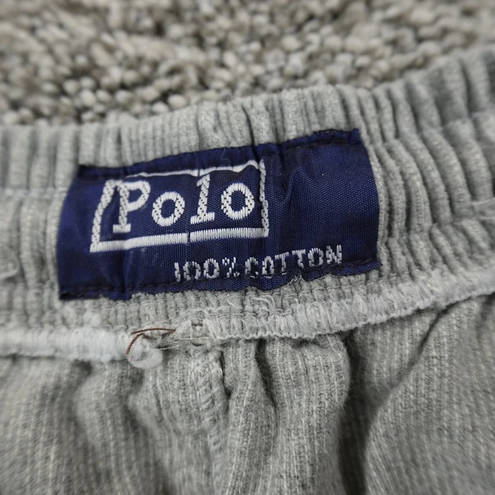 Polo Ralph Lauren vtg polo